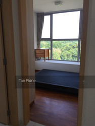 The Estuary (D27), Condominium #182550112